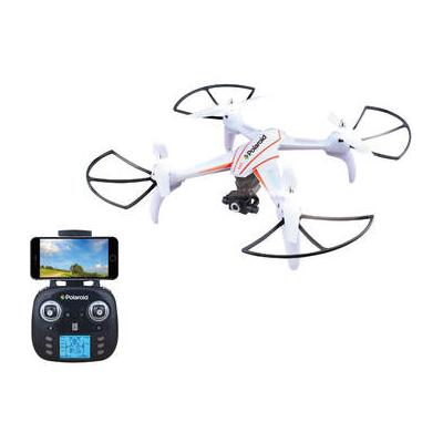 Polaroid Used PL3100 720p Quadcopter PL3100