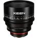Rokinon Used Xeen 85mm T1.5 Lens for Canon EF Mount XN85-C