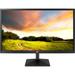 LG Used 27MK400H-B 27" 16:9 TN Monitor 27MK400H-B