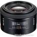 Sony Used SAL-28F28 28mm f/2.8 Autofocus Lens for Alpha & Minolta Maxxum Series SAL28F28