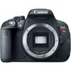 Canon Used EOS Rebel T5i DSLR Camera (Body Only) 8595B001