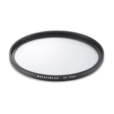 Hasselblad Used UV Filter (67mm) CP.HB.00000761.01