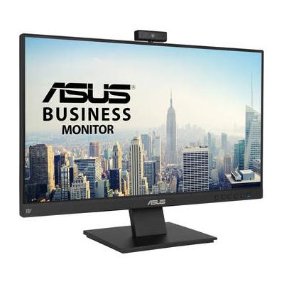 ASUS Used BE24EQK 23.8