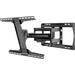 Peerless-AV Used PA762 Paramount Articulating Wall Mount for 39 to 90" Displays PA762