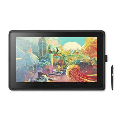 Wacom Used Cintiq 22 Creative Pen Display DTK2260K0A