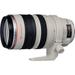 Canon Used EF 28-300mm f/3.5-5.6L IS USM Lens 9322A002
