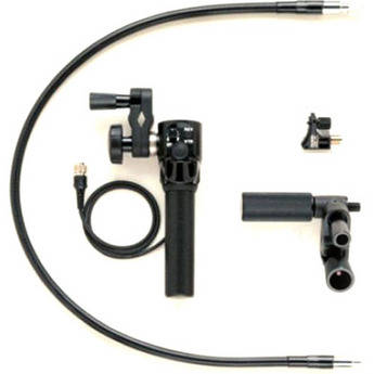 Fujinon Used MS-01/X1 Semi-Servo Lens Control Kit for XA16sX8BRAM Lens MS-01/X1