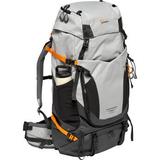 Lowepro Used Photosport Pro III 55L Backpack (S/M) LP37341