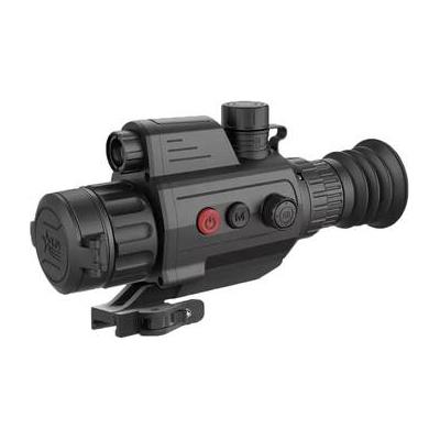 AGM Used 2560 x 1440 Neith DS32-4MP Digital Day & Night Vision Riflescope (25 Hz) 814511225014NS31