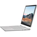 Microsoft Used 15" Multi-Touch Surface Book 3 SLZ-00001