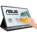 ASUS Used ZenScreen Touch MB16AMT 15.6" 16:9 Multi-Touch IPS Monitor MB16AMT