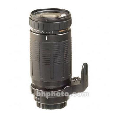 Tamron Used Zoom Telephoto AF 200-400mm f/5.6 LD I...