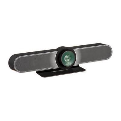 Logitech Used MeetUp All-in-One 4K ConferenceCam with 120° FOV Lens 960-001101