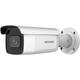 Hikvision Used AcuSense DS-2CD2683G2-IZS 8MP Outdoor Network Bullet Camera with Night Visi DS-2CD2683G2-IZS