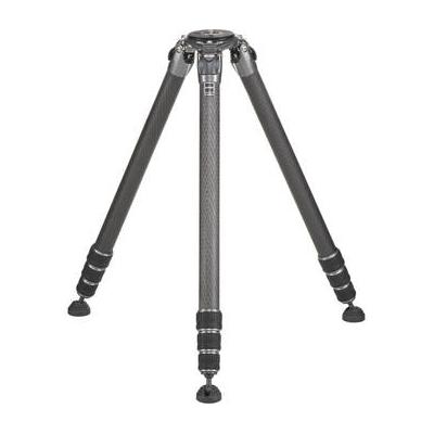 Gitzo Used GT5543XLS Systematic Series 5 Carbon Fiber Tripod (Extra Long) GT5543XLSUS