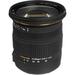 Sigma Used 17-50mm f/2.8 EX DC OS HSM Lens for Canon EF 583101