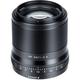 Viltrox Used AF 56mm f/1.4 Z Lens for Nikon Z (Black) AF 56/1.4 Z