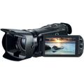 Canon Used 32GB VIXIA HF G20 Full HD Camcorder 8063B002