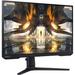 Samsung Used G52A 32" 16:9 165 Hz IPS Gaming Monitor LS32AG520PNXZA