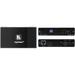 Kramer Used 4K60 4:4:4 HDMI Extender with USB, Ethernet, RS-232 & IR over Long-Reach HD TP-789R