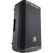 JBL Used PRX912 Two-Way 12" 2000W Powered PA System / Floor Monitor with Bluetooth C JBL-PRX912-NA