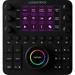 Loupedeck Used Creative Tool LOLDCT