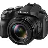 Panasonic Used Lumix DMC-FZ2500 Digital Camera DMC-FZ2500
