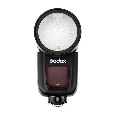 Godox Used V1 Flash for Sony V1-S