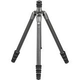 Gitzo Used GIGT1545T Traveler Series 1 Carbon Fiber Tripod GT1545TUS