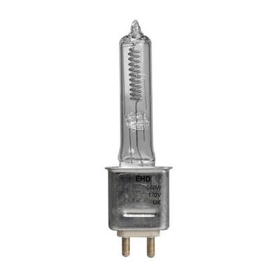 Osram EHD (500W/120V) Lamp 54508