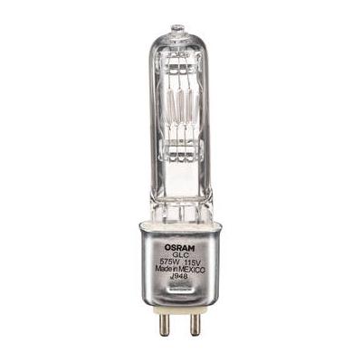 Osram GLC (575W/115V) Lamp 54507