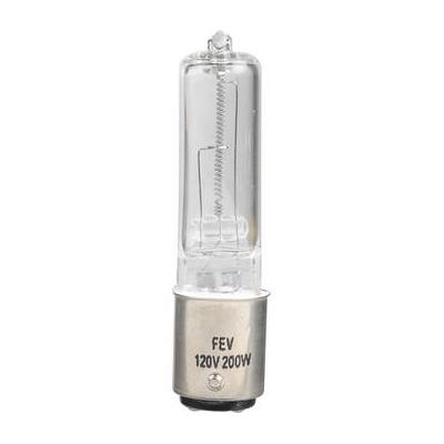 Osram FEV (200W/120V) Lamp 54441