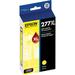 Epson 277XL High-Capacity Yellow Ink Cartridge T277XL420-S