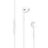 Apple EarPods with Remote and Mic MNHF2AM/A