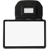 Vello Snap-On Glass LCD Screen Protector for Canon 6D SPSO-C6D