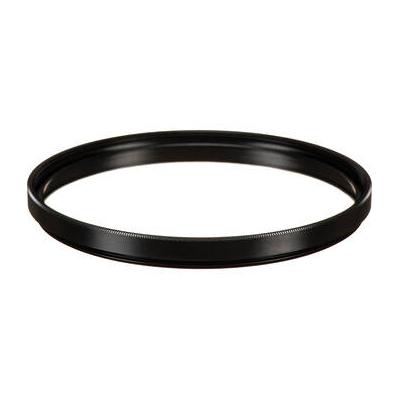 Cokin 72mm Extension Ring R7272