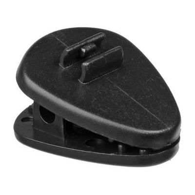 DPA Microphones Clothing Clips for d:fine Headset ...