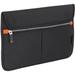 Ruggard Slim 11" Tablet Sleeve LTS-11S