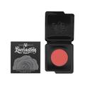 KVD Everlasting Blush Refill 6.2g - Poppy - NA - One Size