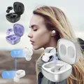 Dehors intra-auriculaire 5.0 Bluetooth sans fil bruit casque de jeu Bluetooth réduction casque