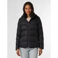 Tommy Hilfiger Daunenjacke Damen marine, L