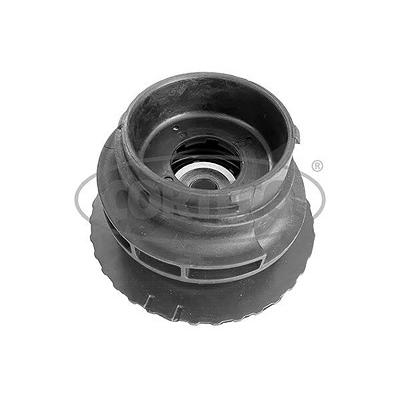 Corteco Federbeinstützlager [Hersteller-Nr. 49479234] für Opel, Renault, Vauxhall Image