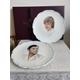 Royal Albert Princess Diana and Prince Charles Wedding Commemorative Plates 1981, new in box