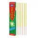 30Pcs/Box Mosquito Repellent Incense Stick Safe Natural Mosquito Killer Outdoor Bug Preventor Garden