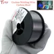 Gasless MIG Welding Wire Flux Cored Self Shield 0.8mm 0.9mm No Gas E71T-GS Iron Carbon Steel Arc