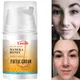 50ml NewZealand Bee Venom Honey Facial Cream Firming Lifting Skin Treatment Facial Cream Calming