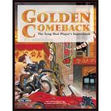 Golden Comeback Feng Shui