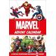 Marvel Storybook Collection Advent Calendar