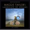 Adobe Photoshop Master Class Maggie Taylors Landscape of Dreams Master Class Adobe
