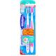 Wisdom Toothbrush Regular Fresh Firm 2 pack